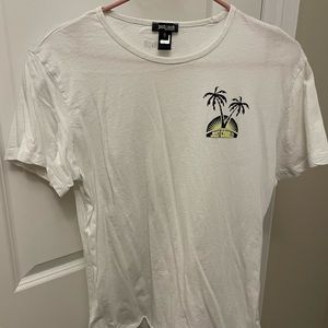 Just Cavalli T shirt